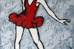 Tulipe-2-2017-54x65