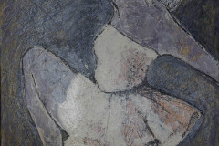 Volants-2014-92x73