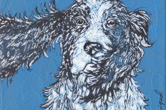 Avis-de-tempete-2019-20x20
