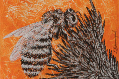 BZZZ-1-2019-30x30