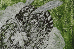 BZZZ-2-2019-30x30