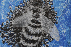 BZZZ-3-2019-30x30