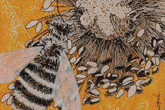 BZZZ-4-2019-30x30