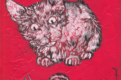 Chat-alors-2019-20x20