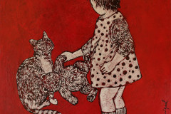 Je-te-le-prete-2019-80x80