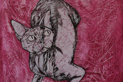 La-rencontre-3-2019-50x50
