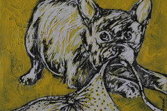 Le-meilleur-ami-de-lhomme-2018-30x30