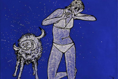 Oups-1-2018-40x40